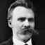 Åsa-Nietzsche