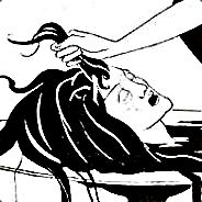 Human Virtual Machine - steam id 76561197962318689