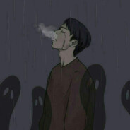 _ssSamurai-