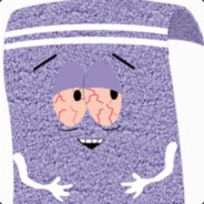 Towelie