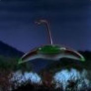Urgewyrm
