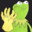 ababypanda avatar