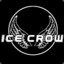 IceCrow
