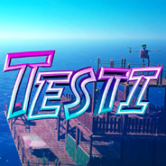 Testi