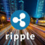 Ripple