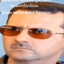 بشار الأسد