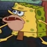 Spongegar97 - steam id 76561197970941884