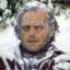 Jack Torrance