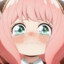 kiva