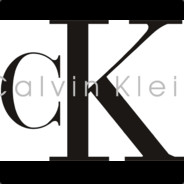 Calvin Klein