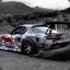 DriftBuildCar