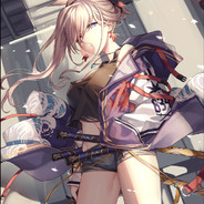 我不爱吃小饼干