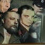 Avatar of player MaXoN