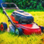 Lawncutter