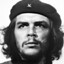 CheGuevara
