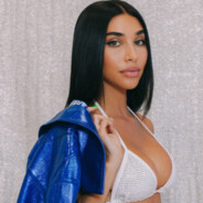 Gango44 - steam id 76561199555729267