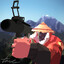 Deyxed. #savetf2