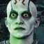 Demiurge