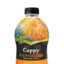 CAPPY PULPY