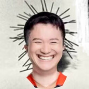 传奇钢枪指挥259