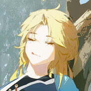 我不是新世界的卡密sama