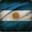 lanzallamas_mike
