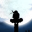Itachi