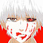 true ghoul +sss rank