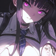 ren