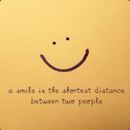 你停止收讯号乀