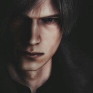 艾尔伯特·威斯克