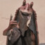 Joe Joe Binks