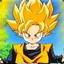 Goten_SSJ