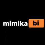 mimika-24 avatar