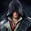 Arisen242