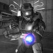 Sigfried's Avatar