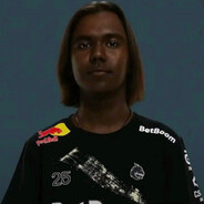 dong - steam id 76561198252080096