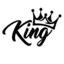 King_AJV_