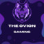 TheOvion