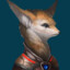 foxjazz