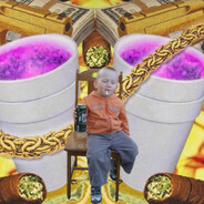 Siwy666 avatar