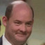 Todd Packer