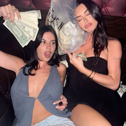 Yarosss #RTE - steam id 76561199066570703