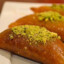 Qatayef