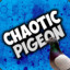 Chaotic_Pigeon