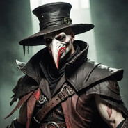 jadedkratosttv Steam avatar
