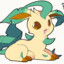 TKLeafeon