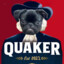 Quaker Ted