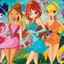 winxold