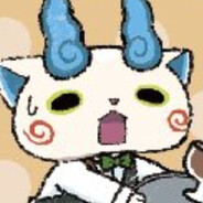 White Russian, hold the kahlua